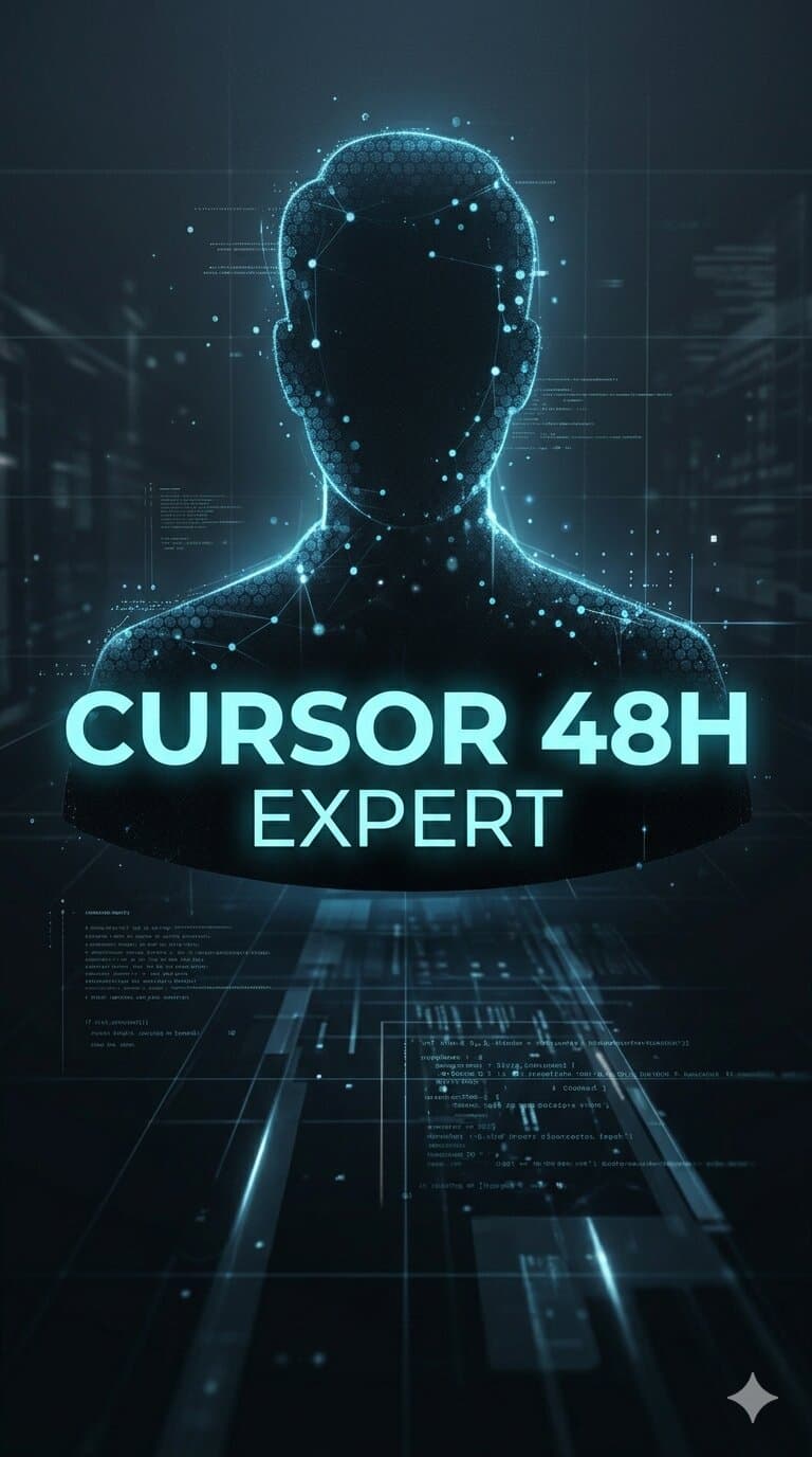 Jury member 1