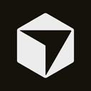 Cursor 4H Logo